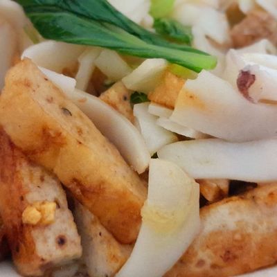 Bước 4