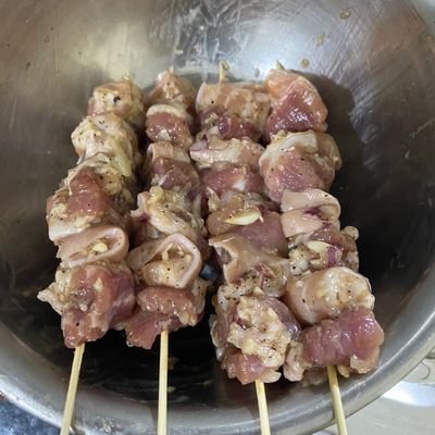 Bước 3