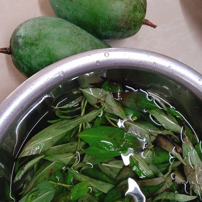 Bước 1