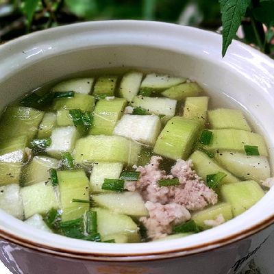 Bước 1