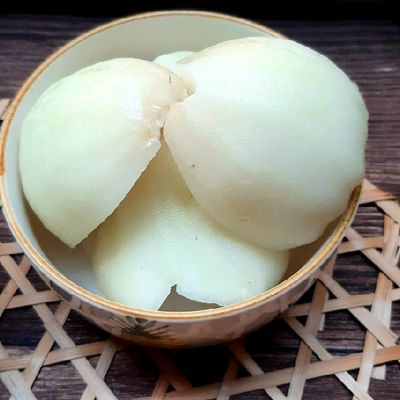 Bước 4