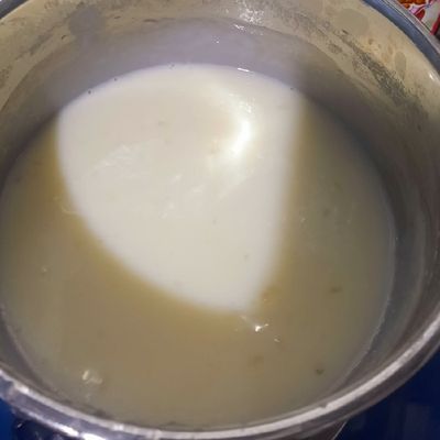 Bước 2