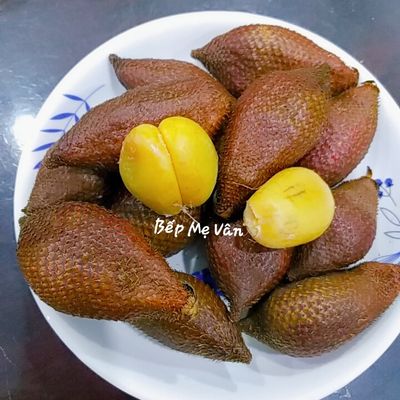 Bước 3