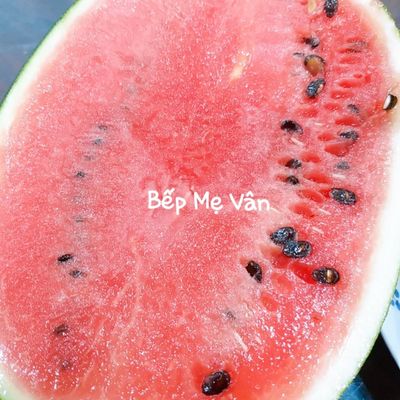 Bước 1