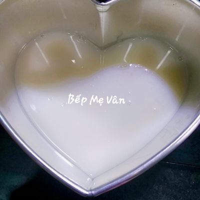 Bước 3