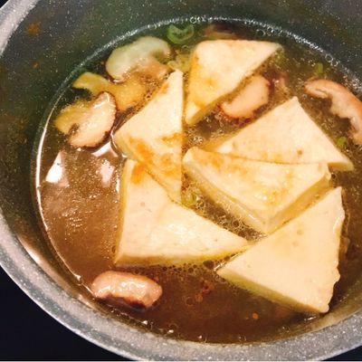 Bước 3