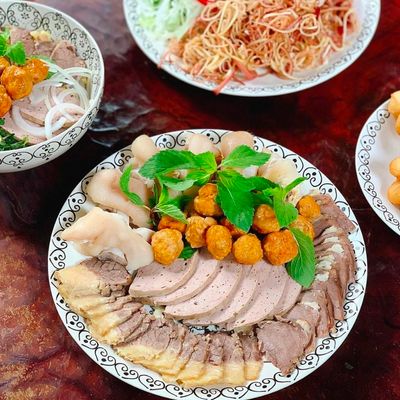 Bước 6