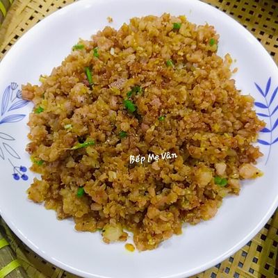 Bước 2