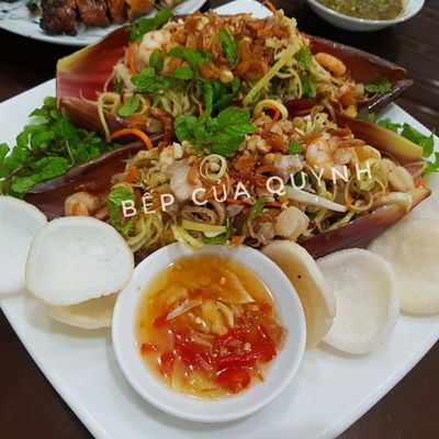 Bước 4