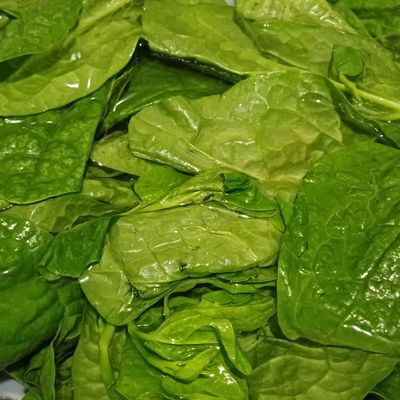 Bước 1