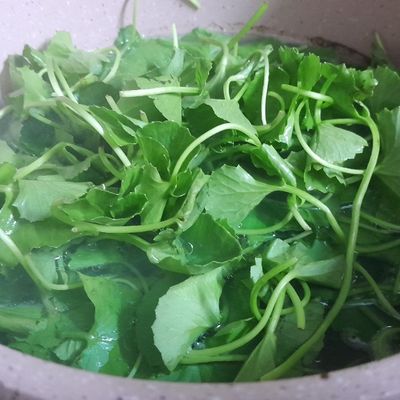 Bước 1