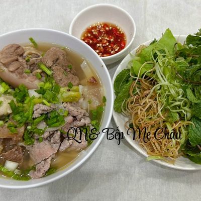 Bước 2