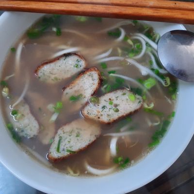 Bước 4