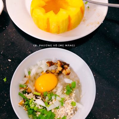 Bước 5