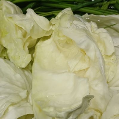 Bước 1