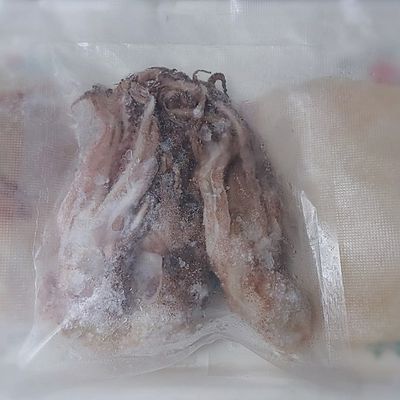 Bước 1