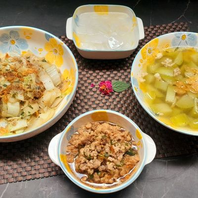 Bước 5