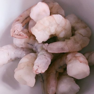 Bước 1