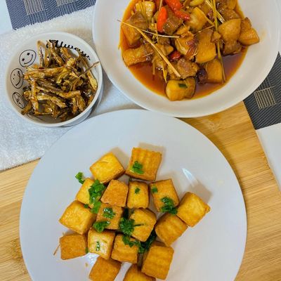Bước 4