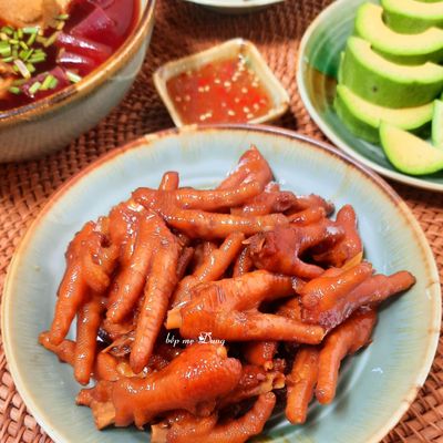 Bước 1