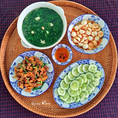 Bước 5
