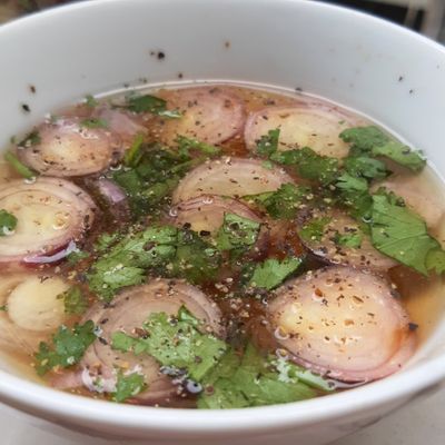 Bước 2