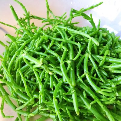 Bước 1