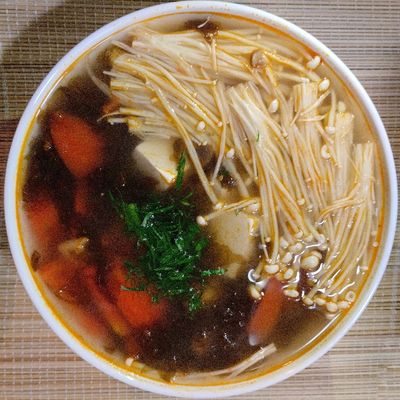 Bước 1