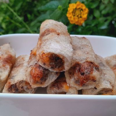 Bước 3