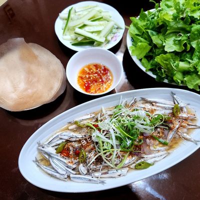 Bước 6