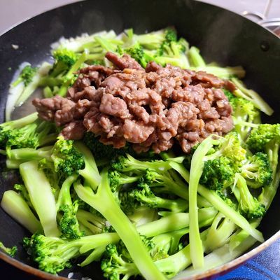 Bước 4