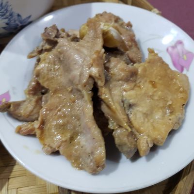 Bước 2