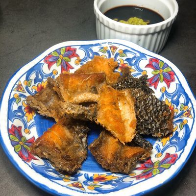 Bước 2
