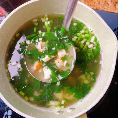 Bước 2
