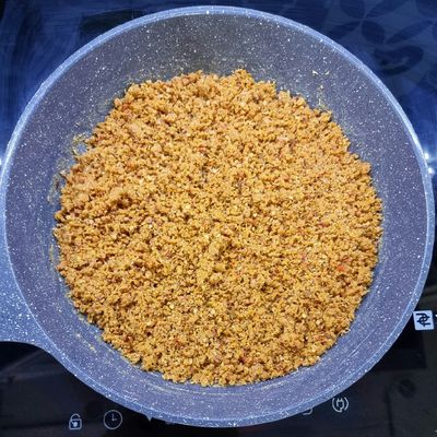 Bước 2