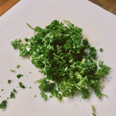 Bước 1