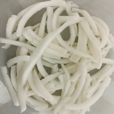 Bước 2