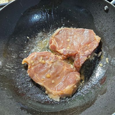 Bước 2