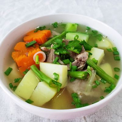 Bước 3