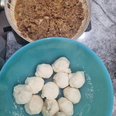 Bước 4