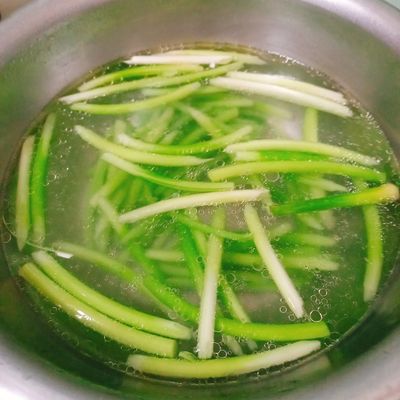 Bước 1