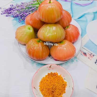 Bước 4