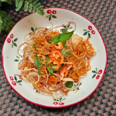 Bước 3