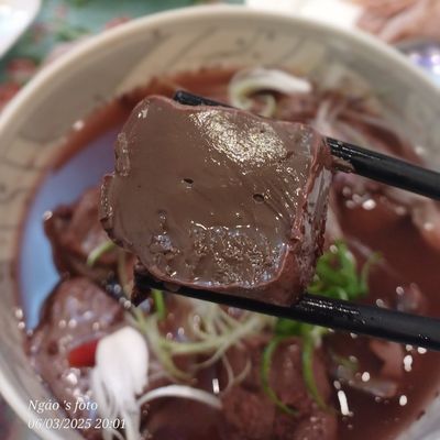 Bước 3