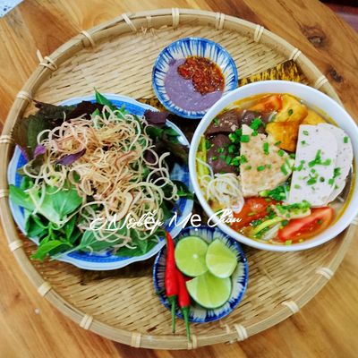 Bước 3