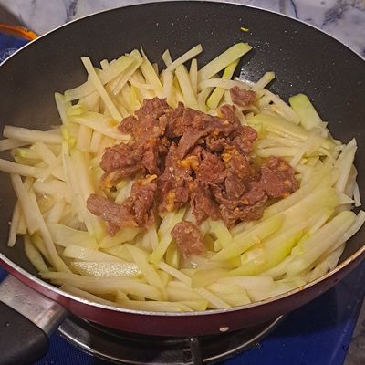 Bước 4