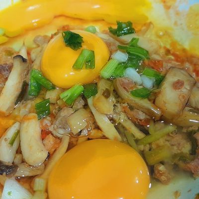 Bước 2