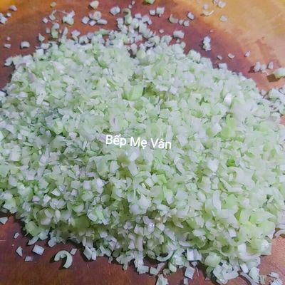 Bước 1