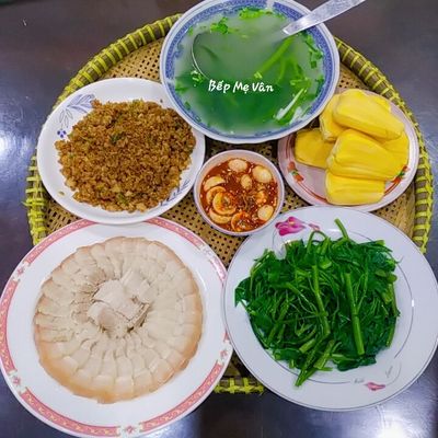 Bước 3