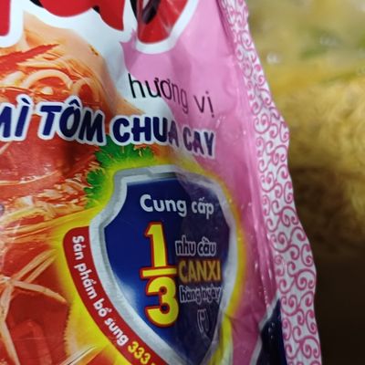 Bước 2